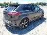 2FMPK4AP7KB****** Salvage and Wrecked 2019 Ford Edge in New Jersey State