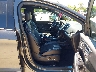 2FMPK4AP7KB****** Used and Repairable 2019 Ford Edge in New Jersey State