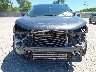 2FMPK4AP7KB****** Salvage and Repairable 2019 Ford Edge in New Jersey State
