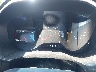 2FMPK4AP7KB****** Salvage 2019 Ford Edge in Southern New Jersey