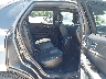 2FMPK4AP7KB****** Wrecked 2019 Ford Edge in Southern New Jersey