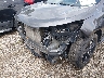 2FMPK4AP7KB****** Repairable 2019 Ford Edge