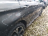 2FMPK4AP7KB****** Salvage and Wrecked 2019 Ford Edge in Southern New Jersey