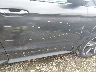 2FMPK4AP7KB****** Used and Repairable 2019 Ford Edge in Southern New Jersey