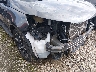 2FMPK4AP7KB****** Salvage and Repairable 2019 Ford Edge in Southern New Jersey