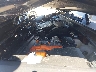 KMHL34JJXSA****** Repairable 2025 Hyundai Sonata in Chicago North
