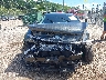 KMHL34JJXSA****** Wrecked 2025 Hyundai Sonata in Illinois State