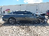 KMHL34JJXSA****** Used 2025 Hyundai Sonata in Illinois State