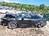 KMHL34JJXSA****** Repairable 2025 Hyundai Sonata in Illinois State