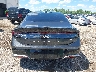 KMHL34JJXSA****** Wrecked 2025 Hyundai Sonata