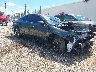 KMHL34JJXSA****** Salvage and Wrecked 2025 Hyundai Sonata in Chicago North