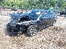 KMHL34JJXSA****** Used and Repairable 2025 Hyundai Sonata in Chicago North