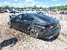 KMHL34JJXSA****** Salvage and Repairable 2025 Hyundai Sonata in Chicago North
