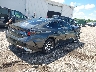 KMHL34JJXSA****** Salvage and Wrecked 2025 Hyundai Sonata in Illinois State