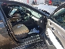KMHL34JJXSA****** Used and Repairable 2025 Hyundai Sonata in Illinois State