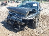 KMHL34JJXSA****** Salvage and Repairable 2025 Hyundai Sonata in Illinois State
