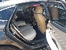 KMHL34JJXSA****** Wrecked 2025 Hyundai Sonata in Chicago North