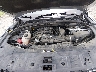 1C4RJJBG8P8****** Reparables 2023 Jeep Grand Cherokee Limited en Jackson