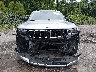 1C4RJJBG8P8****** Usados 2023 Jeep Grand Cherokee Limited en Estado de Mississippi
