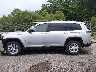 1C4RJJBG8P8****** Salvamento 2023 Jeep Grand Cherokee Limited