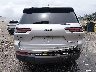 1C4RJJBG8P8****** Usados 2023 Jeep Grand Cherokee Limited
