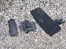 1C4RJJBG8P8****** Destrozados 2023 Jeep Grand Cherokee Limited en Estado de Mississippi