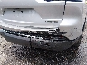 1C4RJJBG8P8****** Salvamento y Destrozados 2023 Jeep Grand Cherokee Limited en Jackson