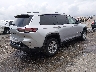 1C4RJJBG8P8****** Salvamento y Destrozados 2023 Jeep Grand Cherokee Limited en Estado de Mississippi