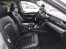 1C4RJJBG8P8****** Usados y Reparables 2023 Jeep Grand Cherokee Limited en Estado de Mississippi