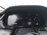1C4RJJBG8P8****** Salvamento 2023 Jeep Grand Cherokee Limited en Jackson