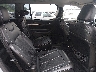 1C4RJJBG8P8****** Destrozados 2023 Jeep Grand Cherokee Limited en Jackson