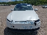7SAYGDEE1TA****** Destrozados 2026 Tesla Model Y en Estado de Illinois