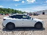 7SAYGDEE1TA****** Usados 2026 Tesla Model Y en Estado de Illinois