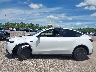 7SAYGDEE1TA****** Reparables 2026 Tesla Model Y en Estado de Illinois