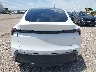 7SAYGDEE1TA****** Destrozados 2026 Tesla Model Y