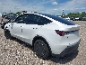 7SAYGDEE1TA****** Salvamento y Reparables 2026 Tesla Model Y en Electric Vehicle Auctions
