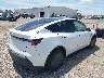 7SAYGDEE1TA****** Salvamento y Destrozados 2026 Tesla Model Y en Estado de Illinois