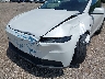 7SAYGDEE1TA****** Salvamento y Reparables 2026 Tesla Model Y en Estado de Illinois