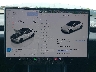 7SAYGDEE1TA****** Salvamento 2026 Tesla Model Y en Electric Vehicle Auctions