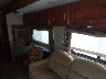 4VZBN1M955C****** Salvage 2005 Spartan Motors Mountain Master (mm)