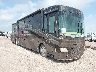 4VZBN1M955C****** Salvage and Wrecked 2005 Spartan Motors Mountain Master (mm) in Corpus Christi