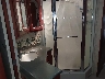 4VZBN1M955C****** Wrecked 2005 Spartan Motors Mountain Master (mm) in Texas State