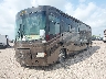 4VZBN1M955C****** Used and Repairable 2005 Spartan Motors Mountain Master (mm) in Corpus Christi