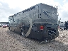 4VZBN1M955C****** Salvage and Repairable 2005 Spartan Motors Mountain Master (mm) in Corpus Christi