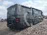 4VZBN1M955C****** Salvage and Wrecked 2005 Spartan Motors Mountain Master (mm) in Texas State