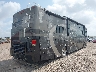 4VZBN1M955C****** Salvage and Repairable 2005 Spartan Motors Mountain Master (mm) in Texas State