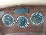 4VZBN1M955C****** Salvage 2005 Spartan Motors Mountain Master (mm) in Corpus Christi