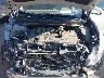 JN8AZ1MW5EW****** Repairable 2014 Nissan Murano in Kansas City