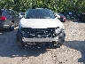 JN8AZ1MW5EW****** Used 2014 Nissan Murano in Kansas State