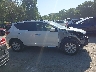 JN8AZ1MW5EW****** Repairable 2014 Nissan Murano in Kansas State
